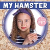 KNYGA Holly Duhig My Hamster