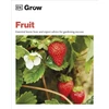 KNYGA Holly Farrell Grow Fruit