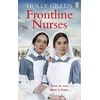 KNYGA Holly Green Frontline Nurses