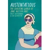 KNYGA Holly Luetkenhaus Austentatious