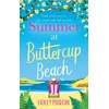 KNYGA Holly Martin Summer at Buttercup Beach
