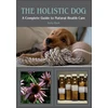 KNYGA Holly Mash Holistic Dog