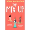 KNYGA Holly Mcculloch Mix-Up