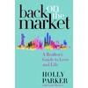 KNYGA Parker Back on the Market