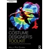 KNYGA Holly Poe Durbin Costume Designer's Toolkit