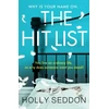 KNYGA Holly Seddon Hit List