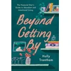 KNYGA Holly Trantham Beyond Getting By