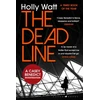 KNYGA Holly Watt Dead Line