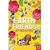 KNYGA Holly Webb Earth Friends: Pet Protection