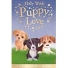 KNYGA Holly Webb Puppy Love