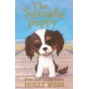 KNYGA Holly Webb The Seaside Puppy