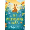 KNYGA Holly Webb The Wildmeadow Hare