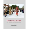 KNYGA Homer Sykes Annual Affair