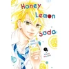 KNYGA Honey Lemon Soda, Vol. 2