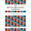 KNYGA Victoria Neurodiverse Classroom