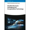 KNYGA Hong Meng Flexible Electronic Packaging and Encapsulation Technology