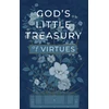 KNYGA Honor Books God's Little Treasury of Virtues