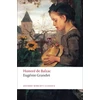 KNYGA Honor De Balzac Eugenie Grandet