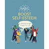 KNYGA Honor Head 12 Hacks to Boost Self-esteem