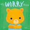 KNYGA Honor Head My Worry Book