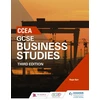 KNYGA Hope Kerr CCEA GCSE Business Studies, Third Edition