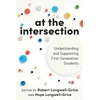 KNYGA Hope Longwell Grice At the Intersection