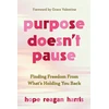 KNYGA Hope Reagan Harris Purpose Doesnt Pause
