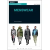KNYGA John Menswear