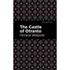 KNYGA Horace Walpole Castle of Otranto