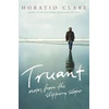 KNYGA Horatio Clare Truant