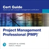 KNYGA Horine Gregory M Project Management Professional (PMP)® Cert Guide