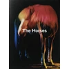 KNYGA Horses - Gareth McConnell