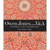 KNYGA Horsfall Turner Owen Jones and the V&A