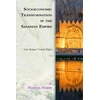 KNYGA Hossein Habibi Socioeconomic Transformation in the Sasanian Empire
