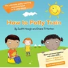 KNYGA Judith Hough How to potty train