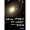 KNYGA Houjun Mo Galaxy Formation and Evolution