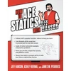 KNYGA How to Ace Statics with Jeff Hanson