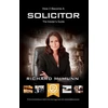 KNYGA How2Become How to Become a Solicitor: The Ultimate Guide to Becoming a UK Solicitor