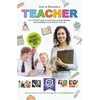 KNYGA How2Become How to Become a Teacher: The Ultimate Guide to Becoming a Qualified Primary or Secondary School Teacher in the UK