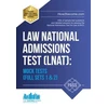 KNYGA How2Become Law National Admissions Test (LNAT): Mock Tests