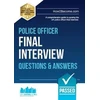 KNYGA How2Become Police Officer Final Interview Questions and Answers