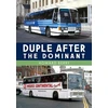 KNYGA Howard Berry Duple: After the Dominant