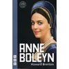 KNYGA Howard Brenton Anne Boleyn