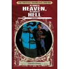 KNYGA Howard Chaykin Michael Moorcock Library: Erekose, the Eternal Champion - Swords of Heaven, Flowers of Hell