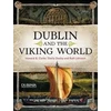 KNYGA Howard Clarke Dublin and the Viking World