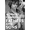 KNYGA Howard Cunnell Fathers and Sons