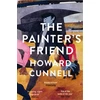 KNYGA Howard Cunnell Painter's Friend