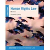 KNYGA Howard Davis Human Rights Law Directions