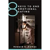 KNYGA Howard Farkas 8 Keys to End Emotional Eating