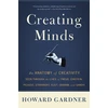 KNYGA Howard Gardner Creating Minds
